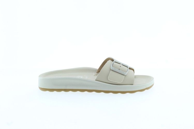 FLY FLOT Aansteker Beige FLY FLOT Aansteker Beige