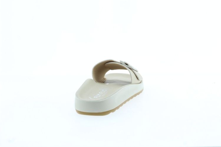 FLY FLOT Aansteker Beige Dames (77092ZZ - ) - Schoenen Slaets