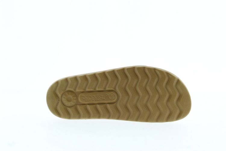 FLY FLOT Aansteker Beige Dames (77092ZZ - ) - Schoenen Slaets