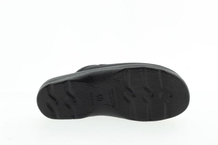 FLY FLOT Aansteker Zwart Heren (82052 - ) - Schoenen Slaets