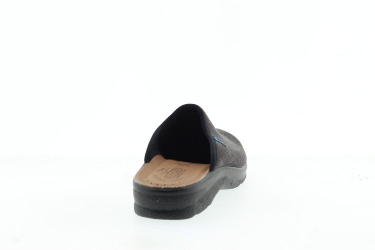 FLY FLOT Aansteker Antracite Heren (82920 - ) - Schoenen Slaets