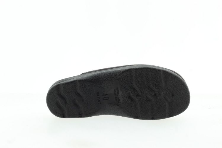 FLY FLOT Aansteker Antracite Heren (82920 - ) - Schoenen Slaets