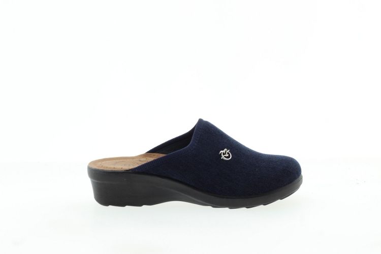FLY FLOT Aansteker Blauw