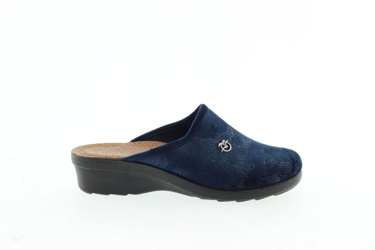 FLY FLOT Aansteker Blauw