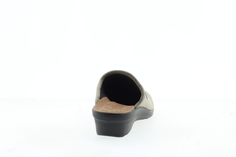 FLY FLOT Aansteker TAUPE Dames (L7Y09 - ) - Schoenen Slaets