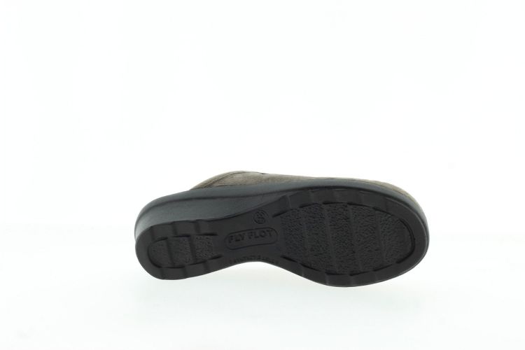 FLY FLOT Aansteker TAUPE Dames (L7Y09 - ) - Schoenen Slaets