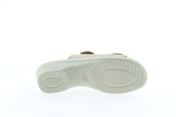 FLY FLOT Aansteker Beige Dames (L8J79QE - ) - Schoenen Slaets