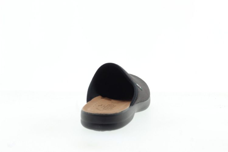 FLY FLOT Aansteker BRUIN Heren (P7502 - ) - Schoenen Slaets