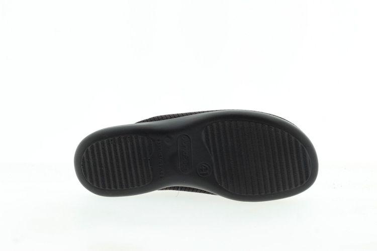 FLY FLOT Aansteker BRUIN Heren (P7502 - ) - Schoenen Slaets