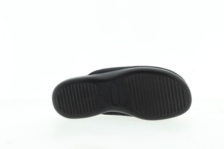 FLY FLOT Aansteker Zwart Heren (P7502 - ) - Schoenen Slaets