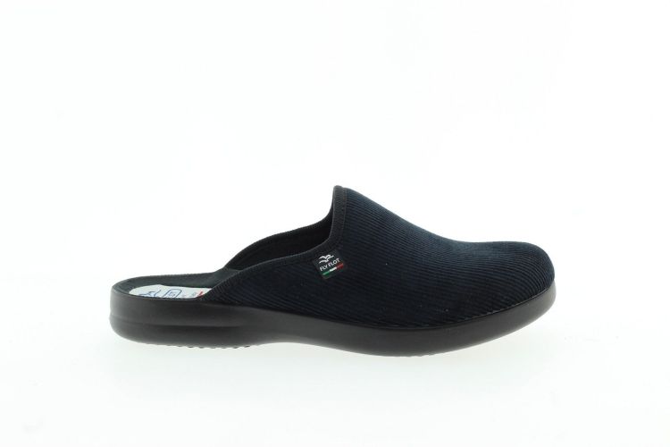 FLY FLOT Aansteker Zwart FLY FLOT Aansteker Zwart