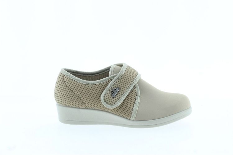 FLY FLOT Gesloten pantoffel Beige FLY FLOT Gesloten pantoffel Beige