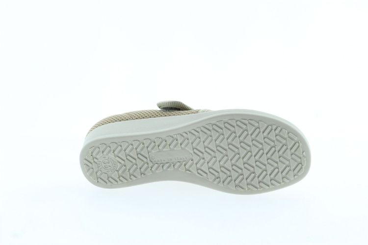 FLY FLOT Gesloten pantoffel Beige Dames (Q3491LX - ) - Schoenen Slaets