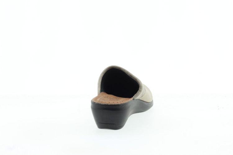 FLY FLOT Aansteker TAUPE Dames (Q7N21 - ) - Schoenen Slaets