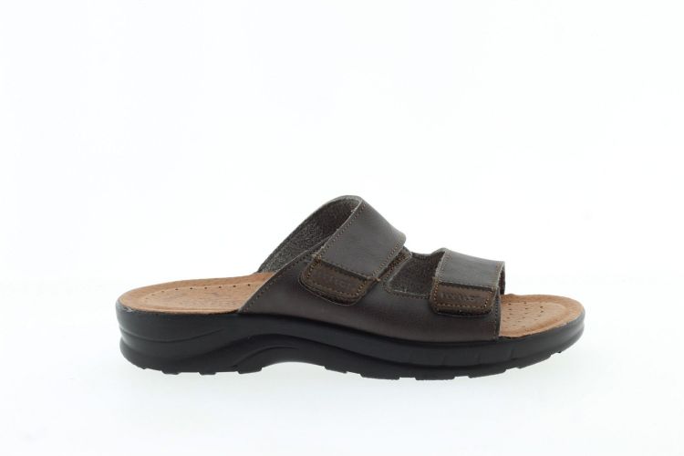 FLY FLOT Aansteker BRUIN