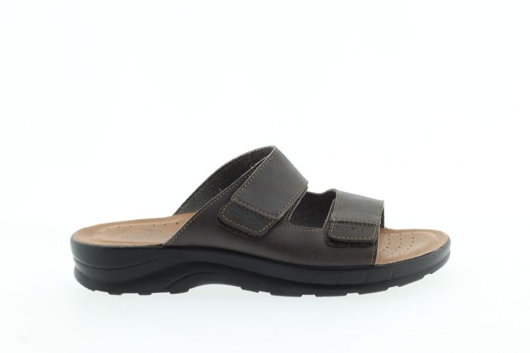 FLY FLOT Aansteker BRUIN