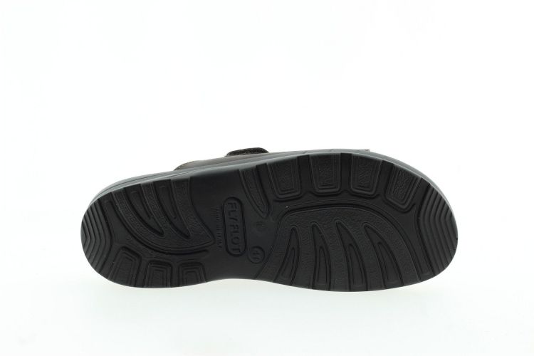 FLY FLOT Aansteker BRUIN Heren (S5024 - ) - Schoenen Slaets