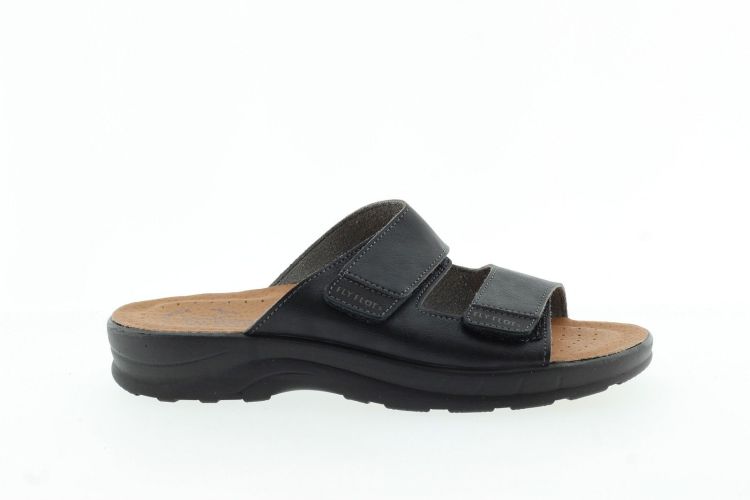 FLY FLOT Aansteker Zwart