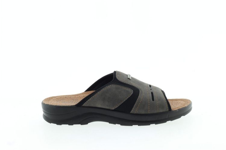 FLY FLOT Aansteker BRUIN