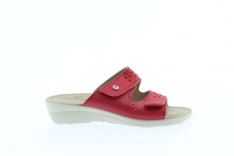 FLY FLOT Slipper ROOD