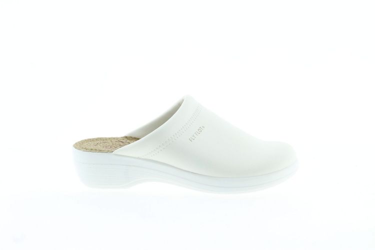 FLY FLOT Aansteker Wit FLY FLOT Aansteker Wit
