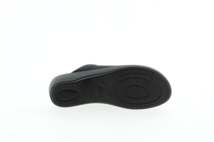 FLY FLOT Aansteker Zwart Dames (T5045ZE - ) - Schoenen Slaets