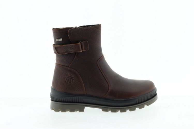 G COMFORT Bottine BRUIN