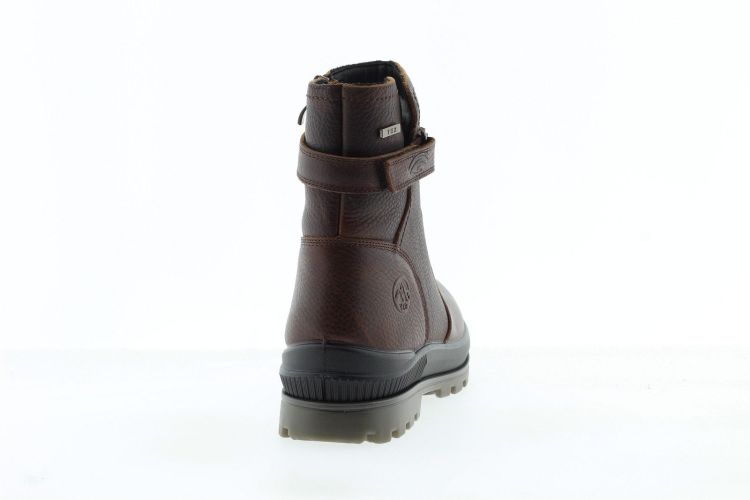 G COMFORT Bottine BRUIN Dames (1213B - ) - Schoenen Slaets