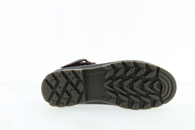 G COMFORT Bottine BRUIN Dames (1213B - ) - Schoenen Slaets