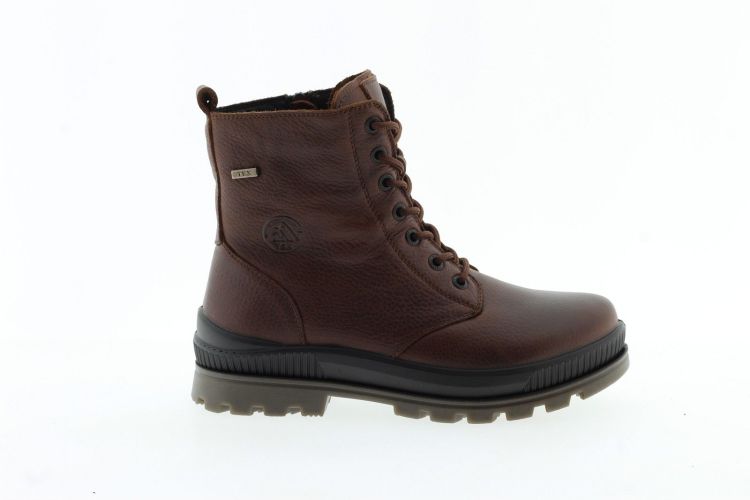 G COMFORT Bottine BRUIN G COMFORT Bottine BRUIN