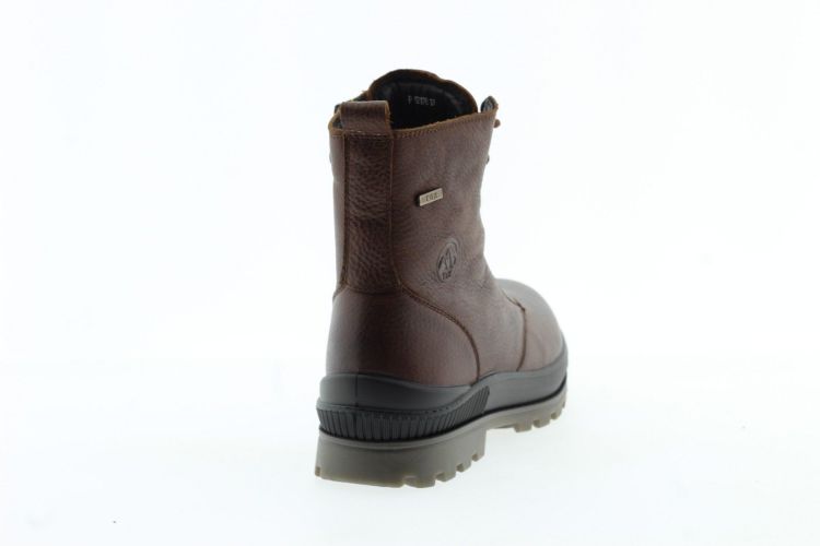 G COMFORT Bottine BRUIN Dames (1217B - ) - Schoenen Slaets