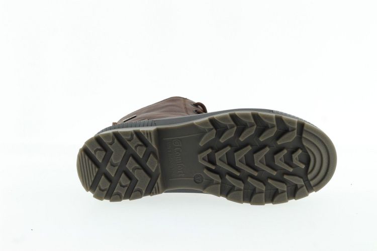 G COMFORT Bottine BRUIN Dames (1217B - ) - Schoenen Slaets