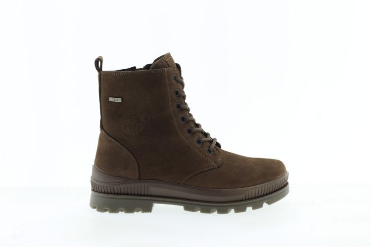 G COMFORT Bottine BRUIN