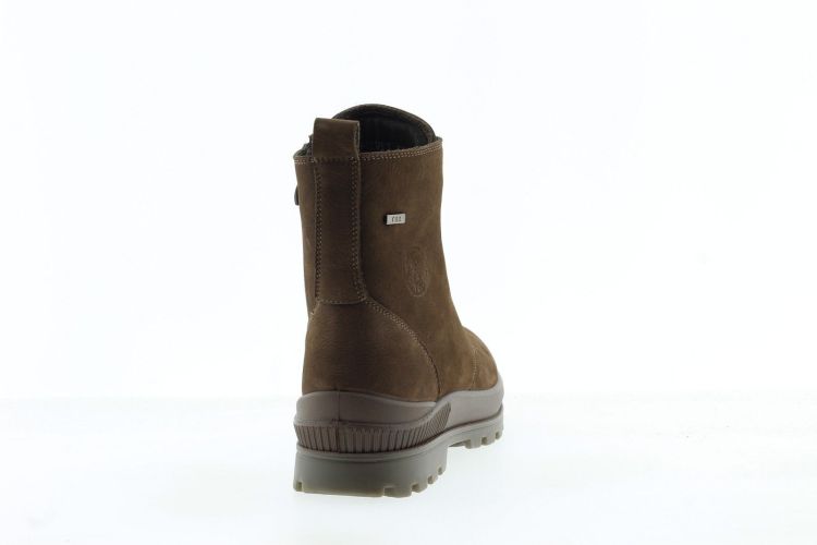 G COMFORT Bottine BRUIN Dames (1217BS - ) - Schoenen Slaets