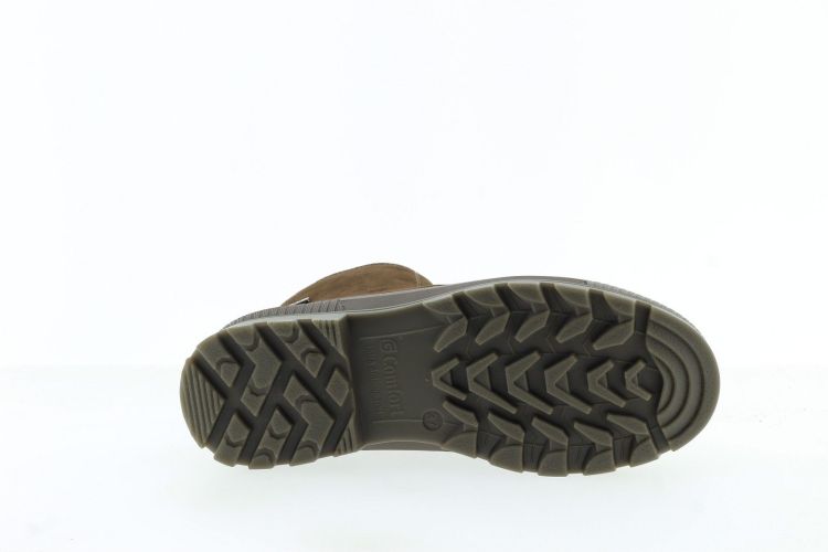 G COMFORT Bottine BRUIN Dames (1217BS - ) - Schoenen Slaets