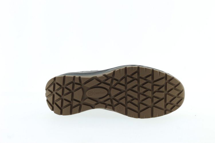 G COMFORT Sneaker COGNAC Heren (1282C - ) - Schoenen Slaets