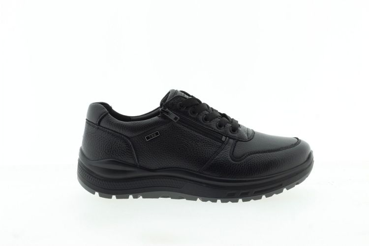 G COMFORT Sneaker Zwart