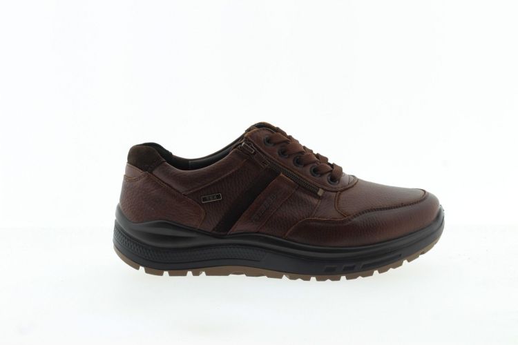 G COMFORT Sneaker BRUIN