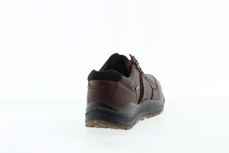 G COMFORT Sneaker BRUIN Heren (1292CS - ) - Schoenen Slaets