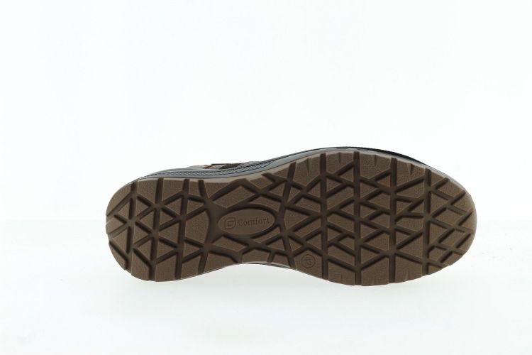 G COMFORT Sneaker BRUIN Heren (1292CS - ) - Schoenen Slaets