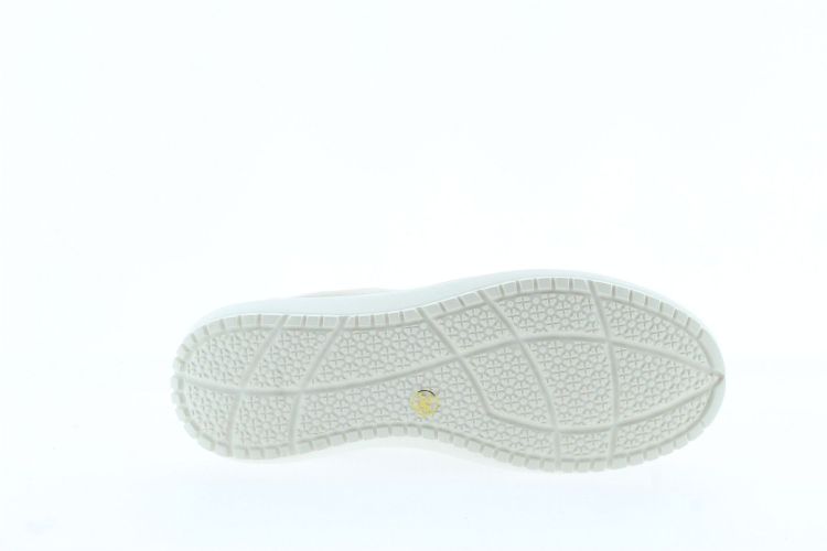 G COMFORT Loafer Beige Dames (26295 - ) - Schoenen Slaets