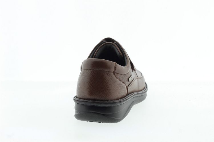 G COMFORT Schoen COGNAC Heren (3708C - ) - Schoenen Slaets