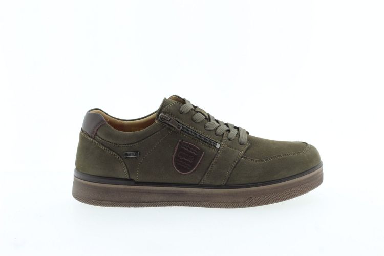 G COMFORT Sneaker BRUIN