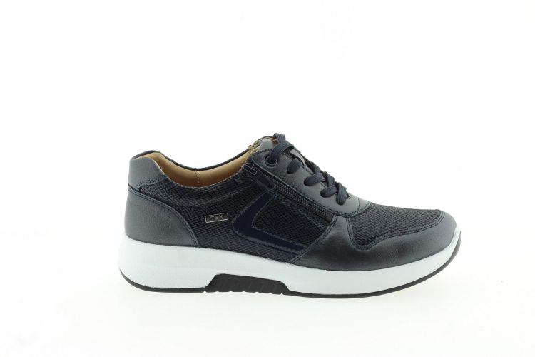 G COMFORT Sneaker Blauw