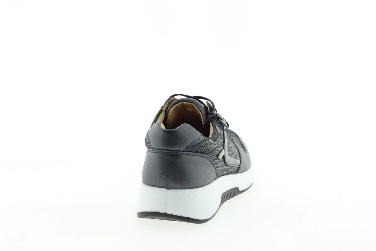 G COMFORT Sneaker Blauw Dames (5188 - ) - Schoenen Slaets