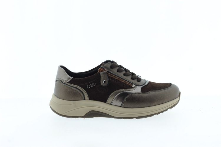 G COMFORT Sneaker Bronze