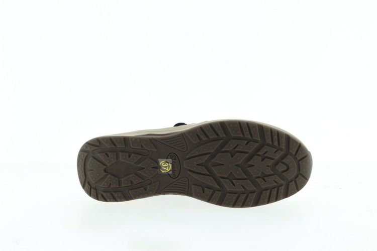 G COMFORT Sneaker Bronze Dames (5189 - ) - Schoenen Slaets