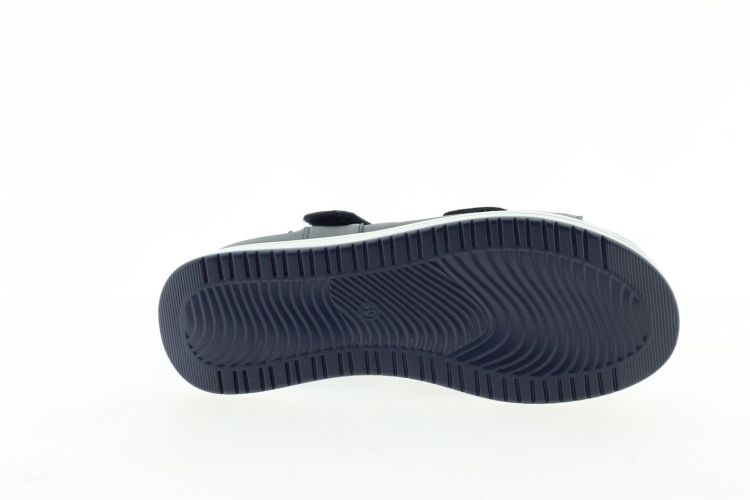 G COMFORT Sandaal Blauw Dames (662 - ) - Schoenen Slaets