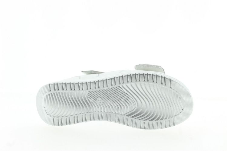 G COMFORT Sandaal Wit Dames (664 - ) - Schoenen Slaets