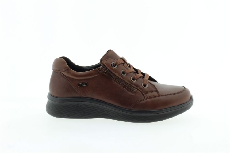 G COMFORT Sneaker COGNAC G COMFORT Sneaker COGNAC